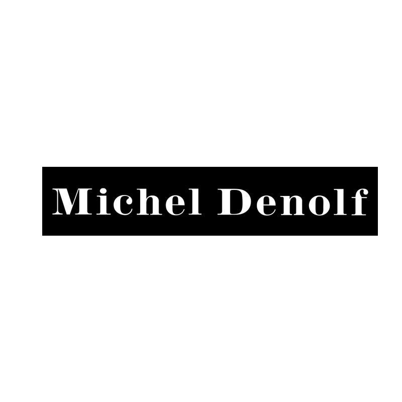 MICHEL DENOLF