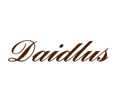 DAIDLUS