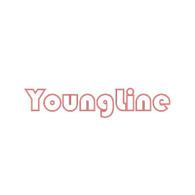 YOUNGLINE
