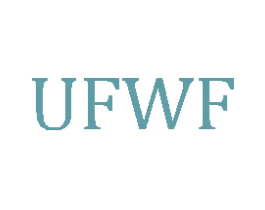UFWF