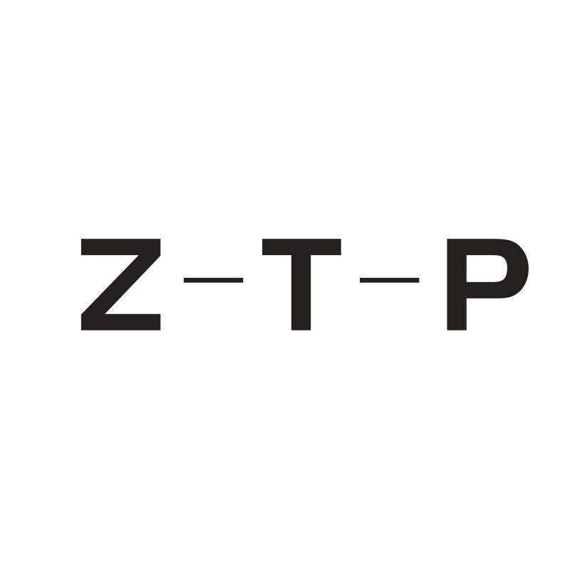 Z-T-P