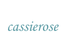 CASSIEROSE