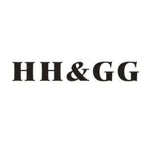 HH&GG