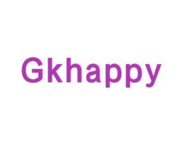GKHAPPY