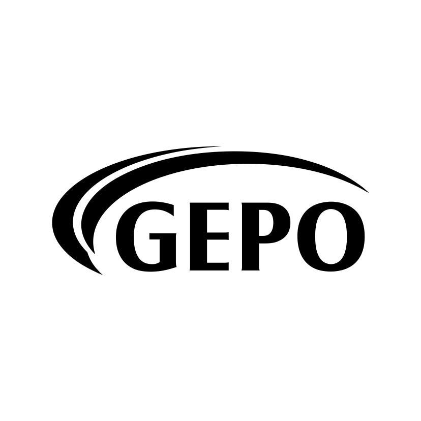 GEPO