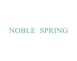 NOBLE SPRING