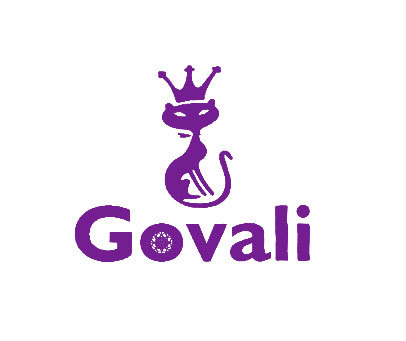 GOVALI