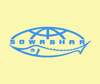 SOWRSHAR
