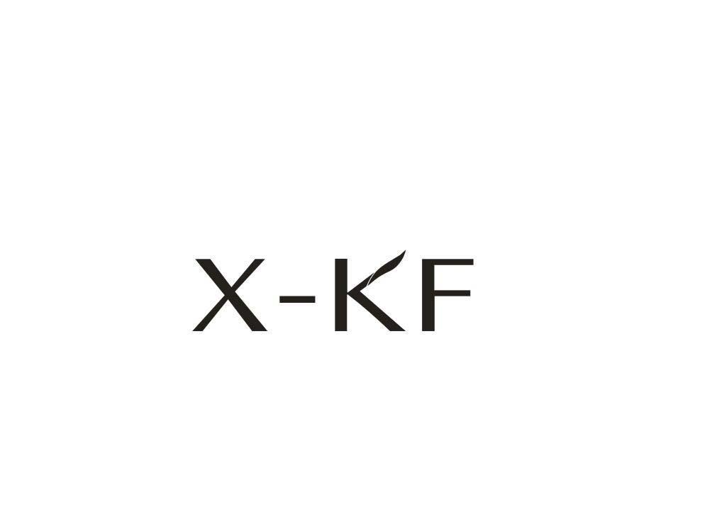 X-KF