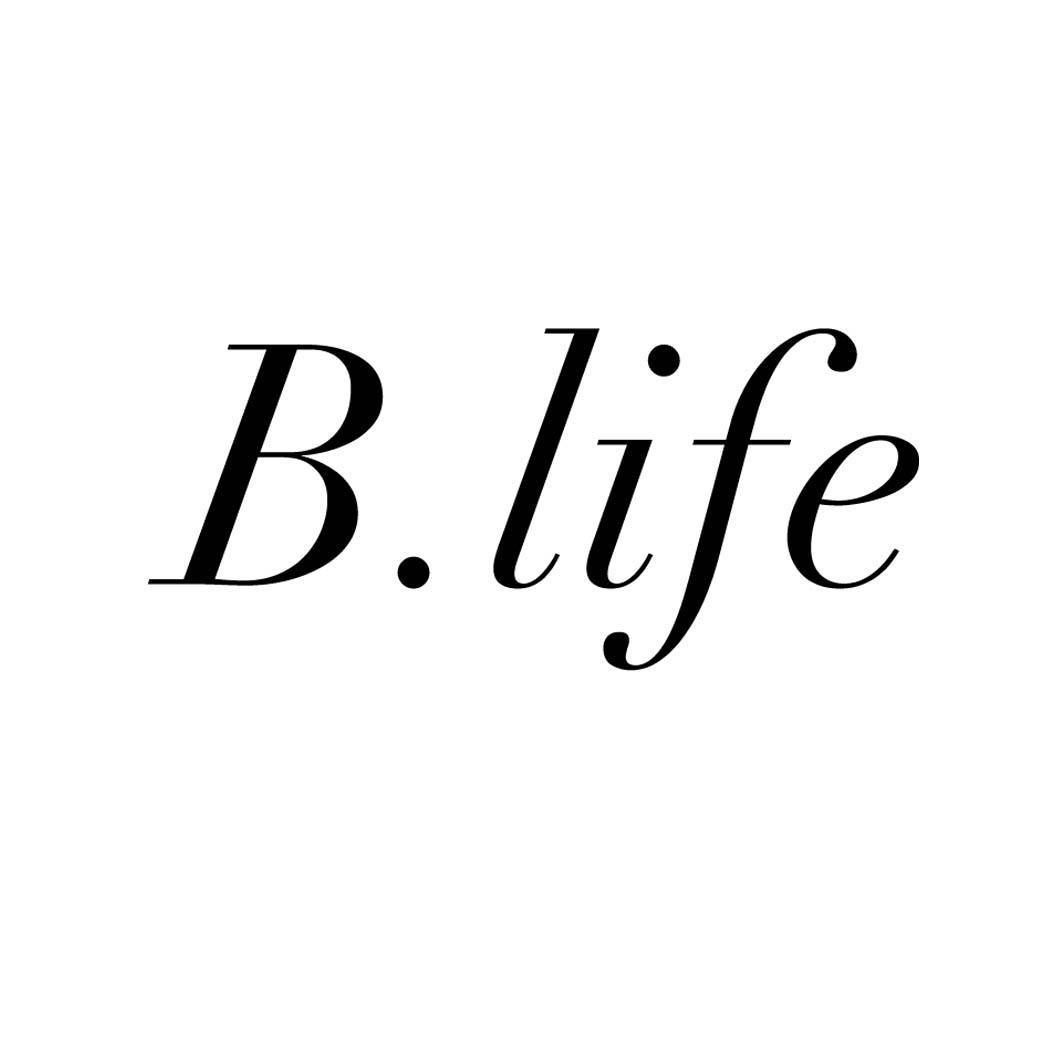 B.LIFE