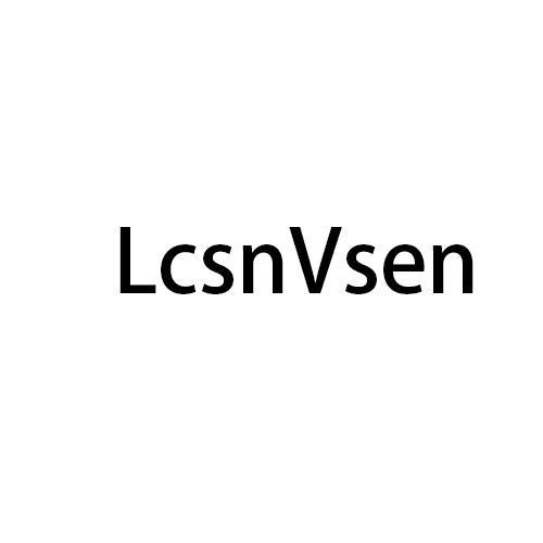 LCSNVSEN