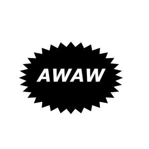 AWAW