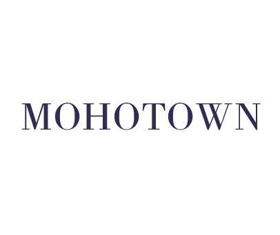MOHOTOWN