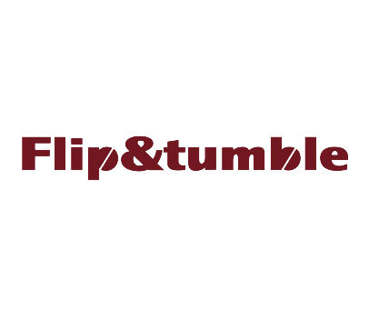 FLIP&TUMBLE