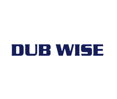 DUB WISE