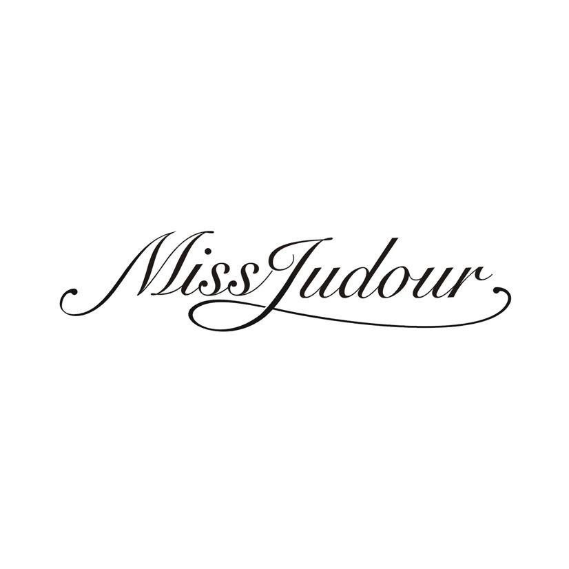 MISS JUDOUR