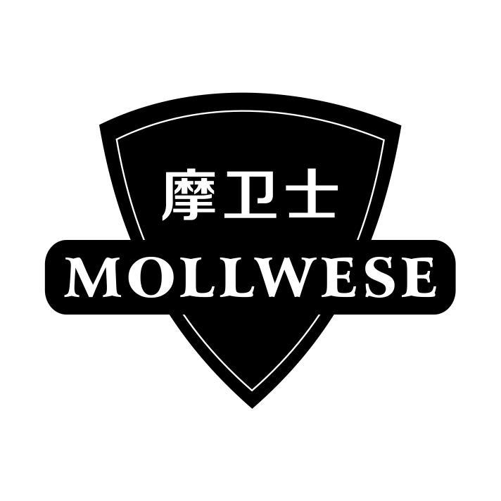摩卫士 MOLLWESE