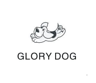 GLORY DOG