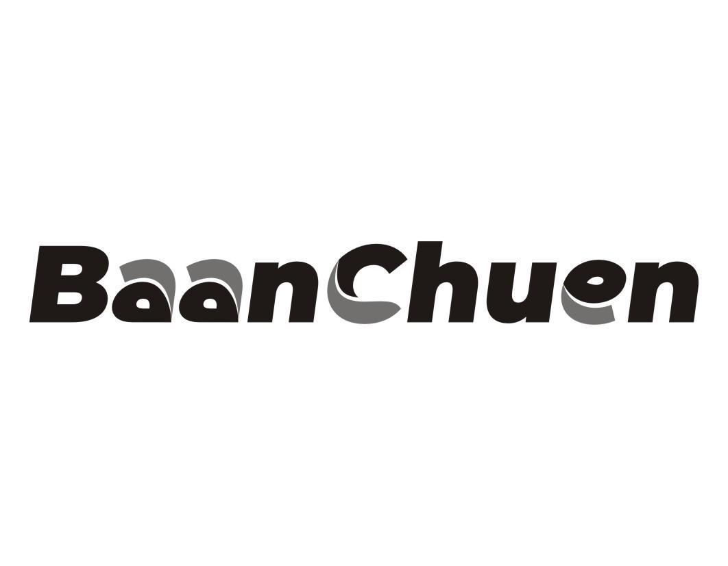BAANCHUEN