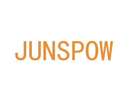 JUNSPOW