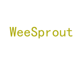 WEESPROUT