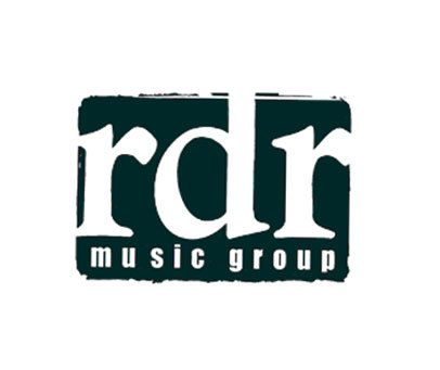 RDR MUSIC GROUP