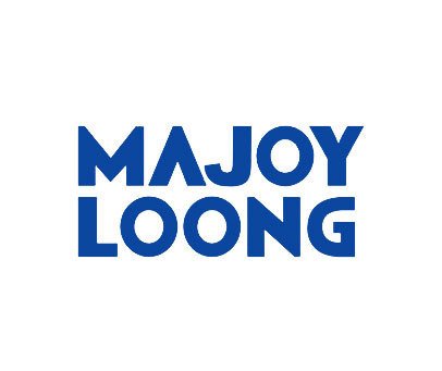 MAJOY LOONG