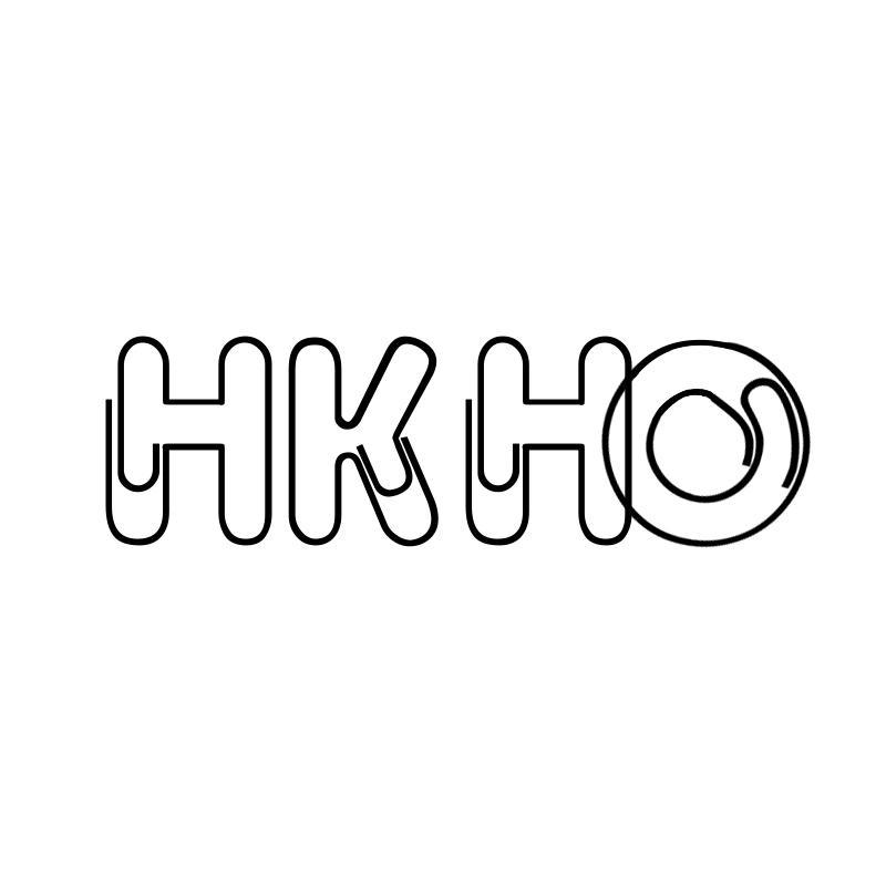 HKHO