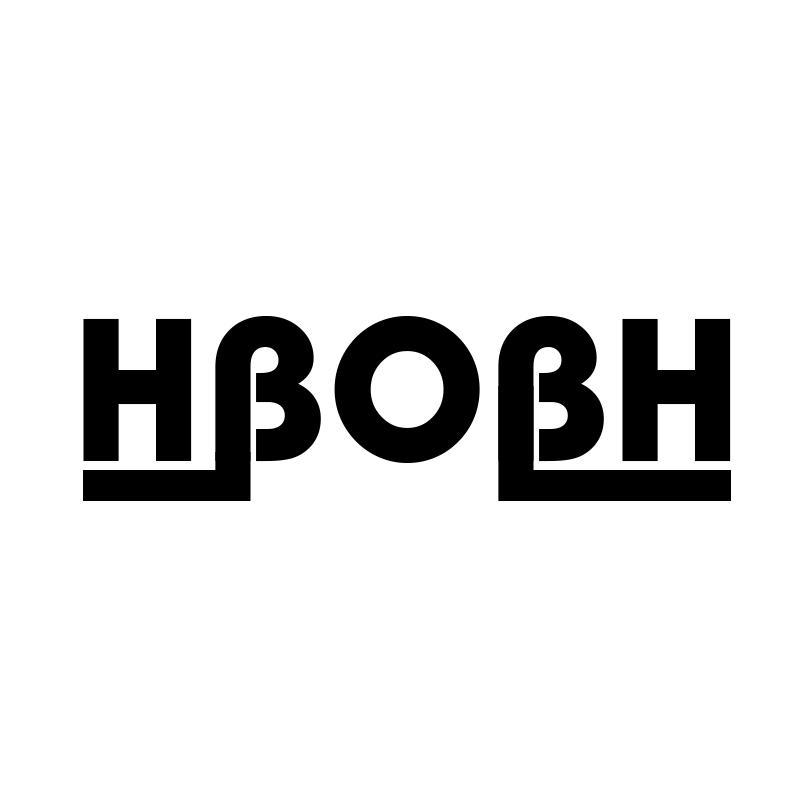 HBOBH