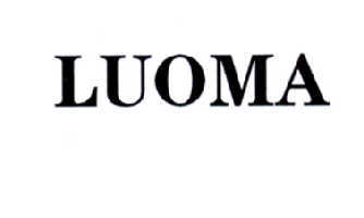 LUOMA
