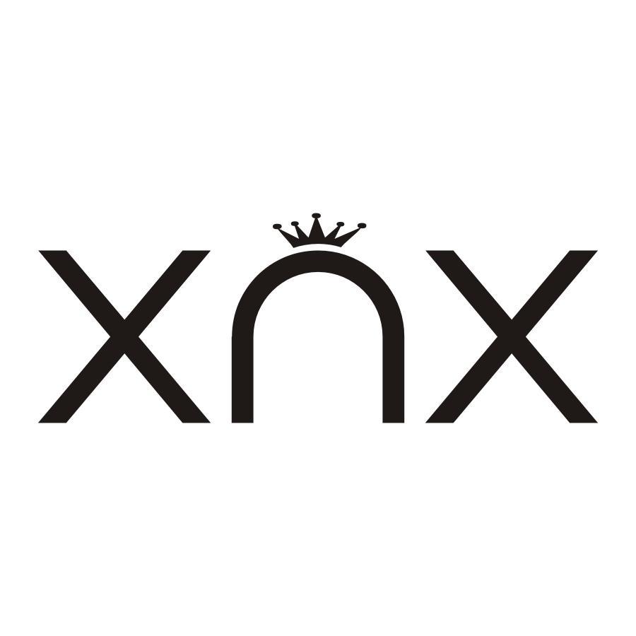 XNX
