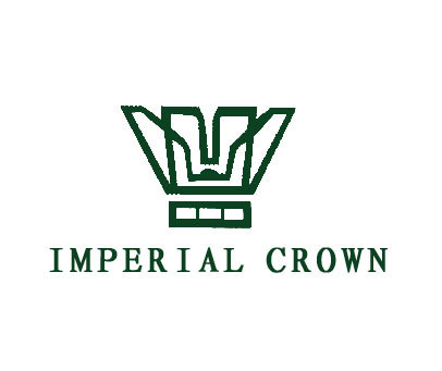 IMPERIAL CROWN