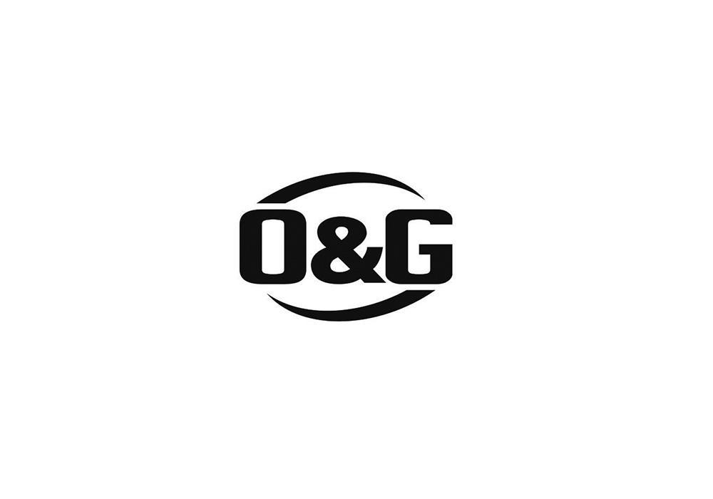 O&G