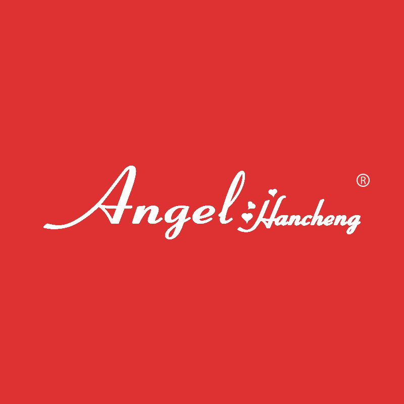 ANGEL HANCHENG
