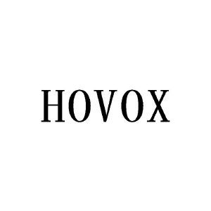 HOVOX