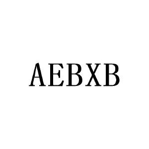 AEBXB
