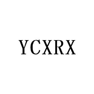 YCXRX