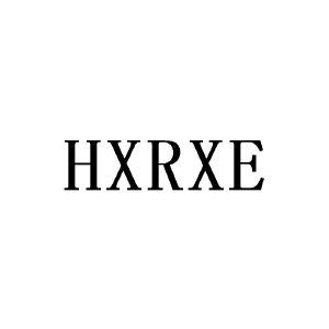 HXRXE