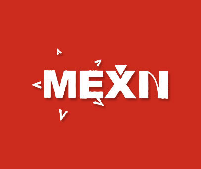 MEXII