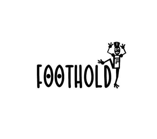 FOOTHOLD