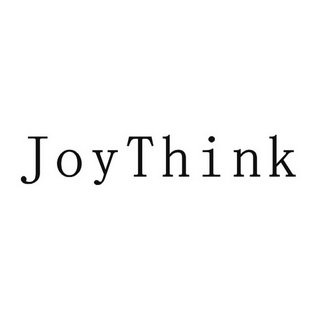 JOY THINK