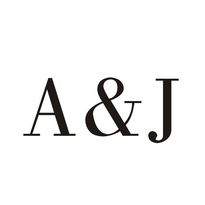 A&J