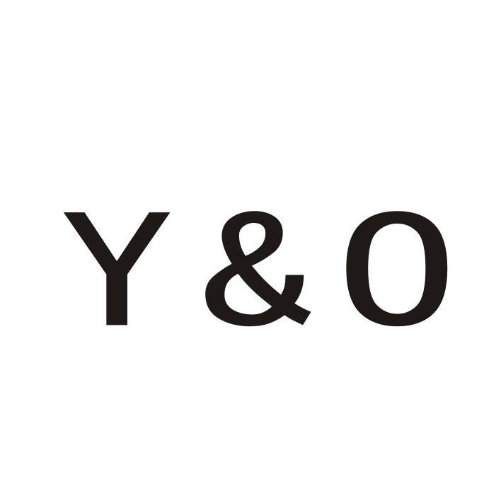 Y&O