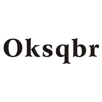 OKSQBR