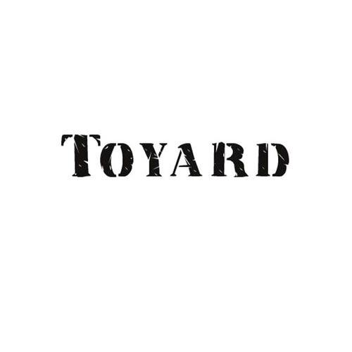 TOYARD