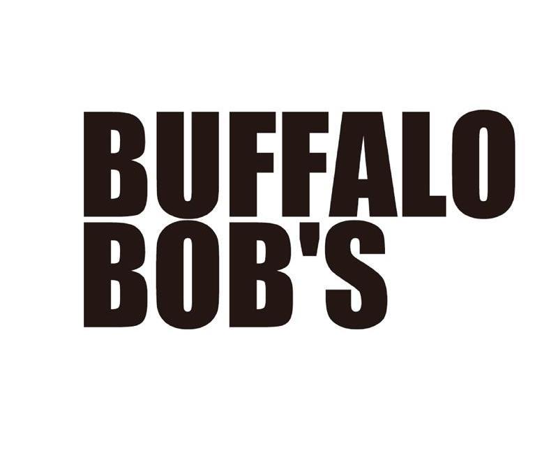 BUFFALO BOB'S