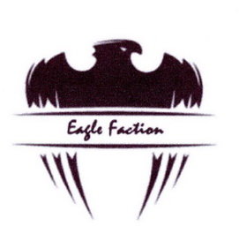 EAGLE FACTION
