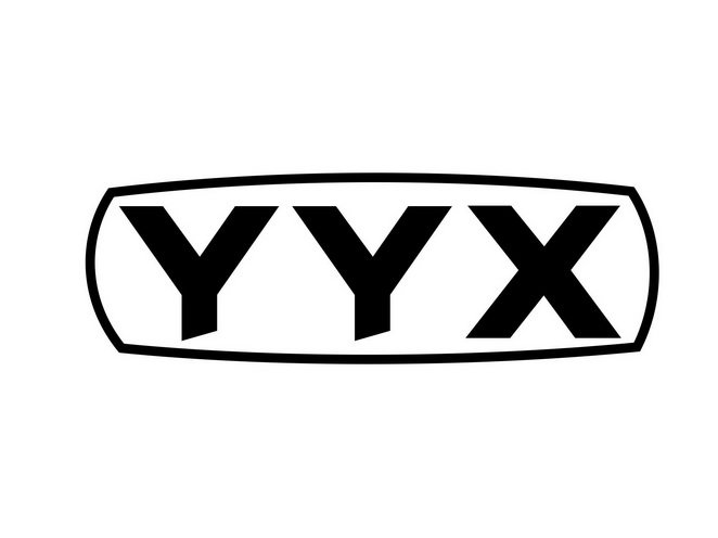 YYX