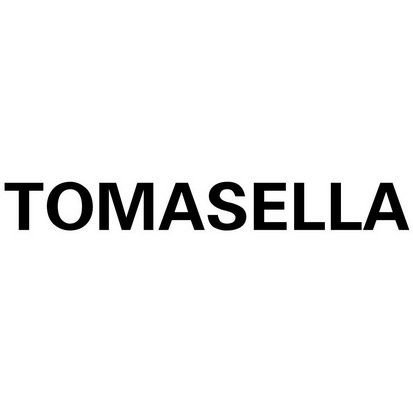 TOMASELLA