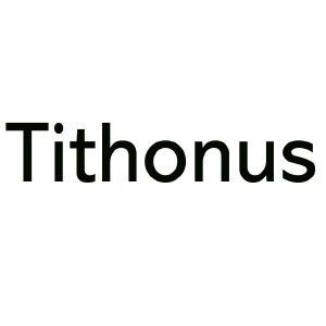 TITHONUS